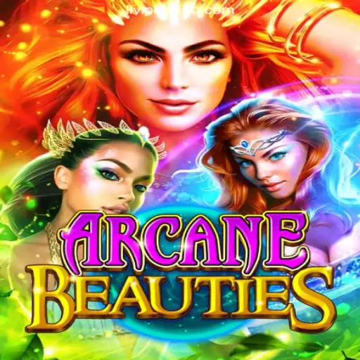 ArcaneBeauties: The Captivating Realm of Magic and Strategy