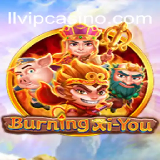 Exploring the Mystical World of BurningXiYou: A Riveting Gaming Experience