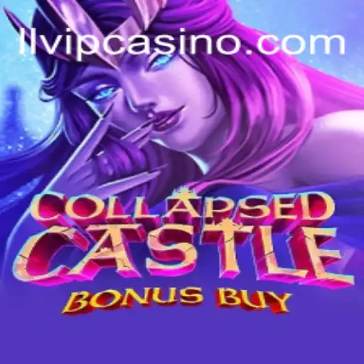 Explore the Thrills of CollapsedCastleBonusBuy