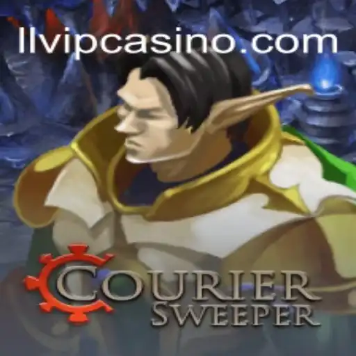 Discovering CourierSweeper: A Thrilling New Game Experience