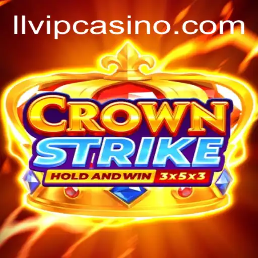 Crownstrike: A Revolutionary Gaming Experience in Brazil