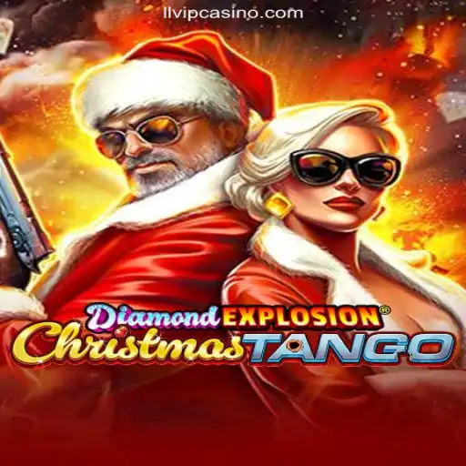 DiamondExplosionTango: A Gem in the World of Interactive Gaming