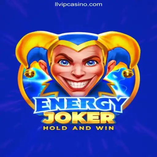 Exploring EnergyJoker: The Premier Brazilian Betting Platform
