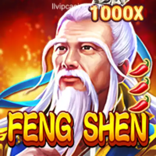 Exploring the Mystical World of FengShen: A New Gaming Adventure