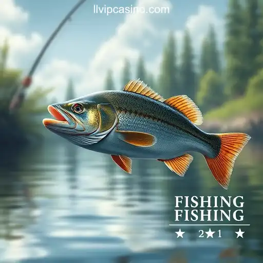 VIP Service LLVIP ⭐️ A Plataforma de Apostas #1 do Brasil - 24/7 Support and Exclusive Benefits