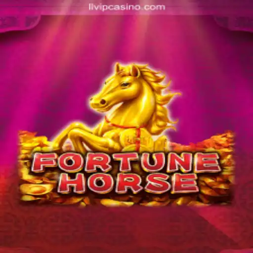 Discover FortuneHorse: The Rising Star in Brazilian Betting Platforms