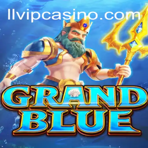 Exploring GRANDBLUE: An Immersive Journey into Virtual Entertainment