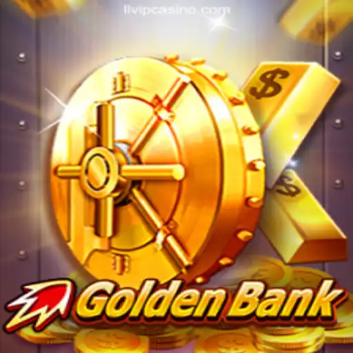 Unveiling GoldenBank: The Premier Betting Experience