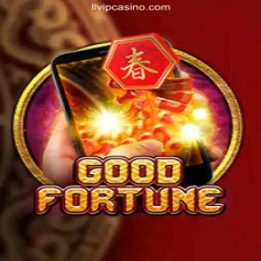 Discover the Thrills of GoodFortuneM: A Game-Changer in Online Betting