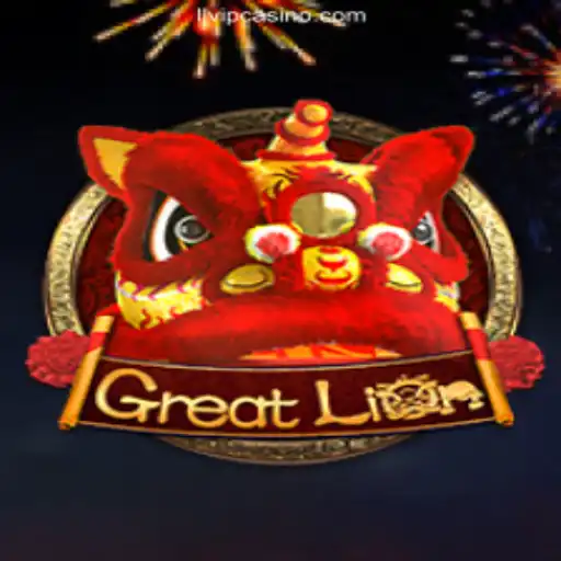 Exploring the Fascinating World of GreatLion