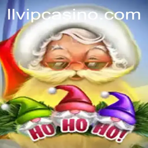 Discover the Exciting World of HoHoHo: The Game Revolutionizing Online Betting in Brazil