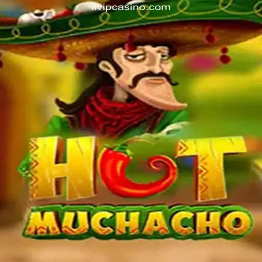 HotMuchacho: The Sizzling New Game Sweeping Brazil