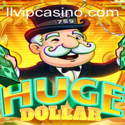 Exploring the Thrills of HugeDollar and Its Rise in Brazil
