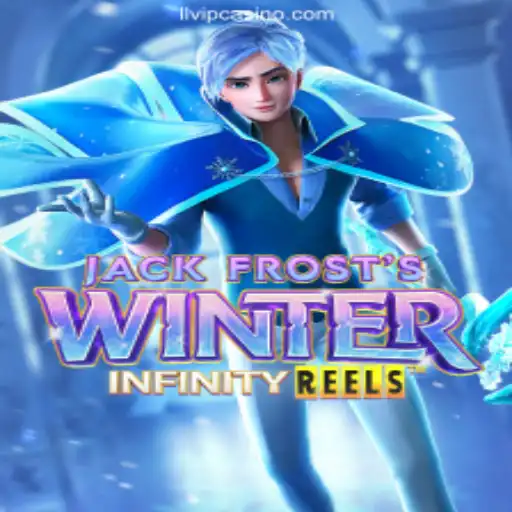 Immerse Yourself in the Magic of JackFrostsWinter