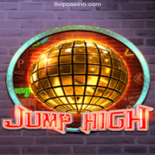 JumpHigh: A Thrilling Adventure in the World of Virtual Athletics
