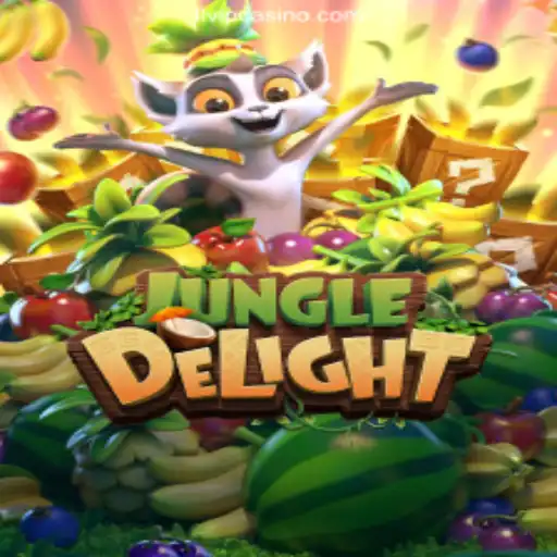 Exploring the Thrilling World of JungleDelight