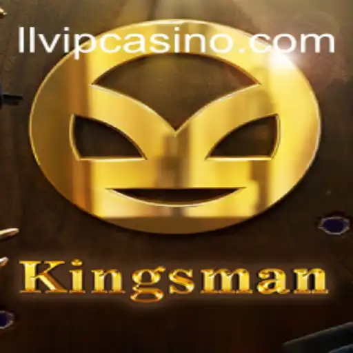 Kingsman: Exploring Brazil's Premier Betting Platform Experience
