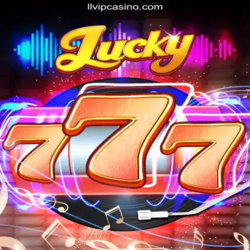 Exploring the Thrilling World of Lucky777: The Ultimate Gaming Experience