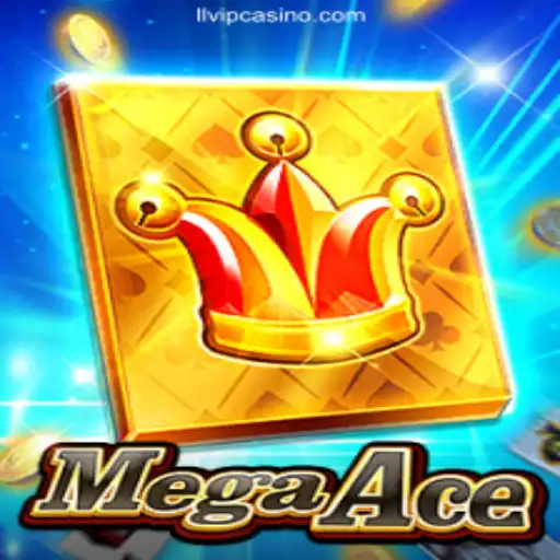 Discover MegaAce: A Thrilling New Game in the World of Online Entertainment