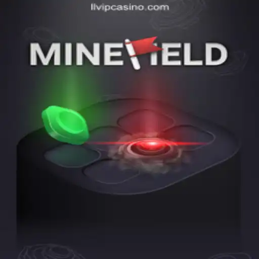 Exploring the Thrilling Dynamics of MineField: A Virtual Adventure