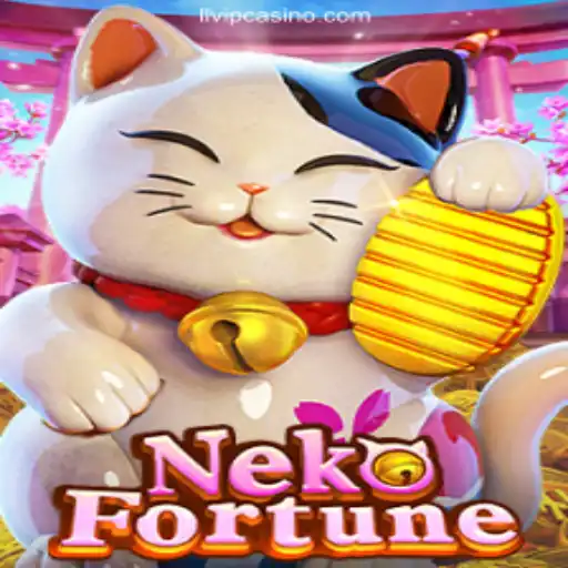 Explore NekoFortune: Your Guide to the Exciting New Game Taking Brazil by Storm