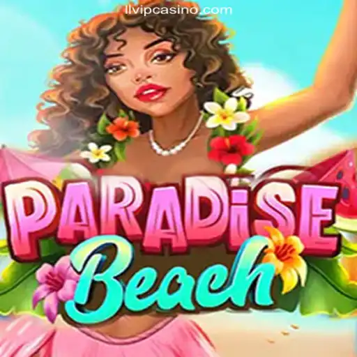 Explore the Thrills of ParadiseBeach: A Premier Gaming Experience