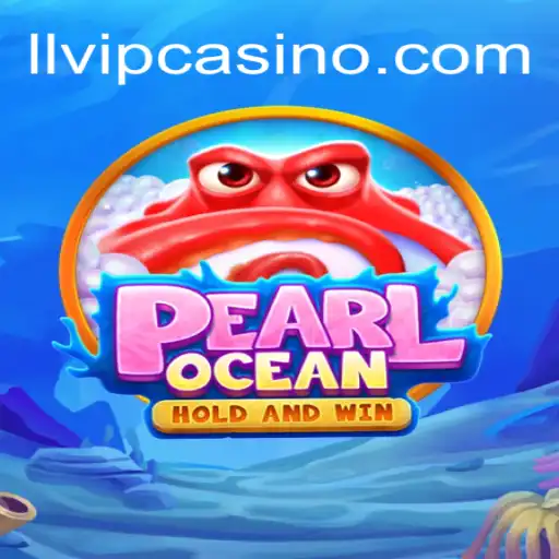 Exploring the Depths of Adventure in PearlOcean