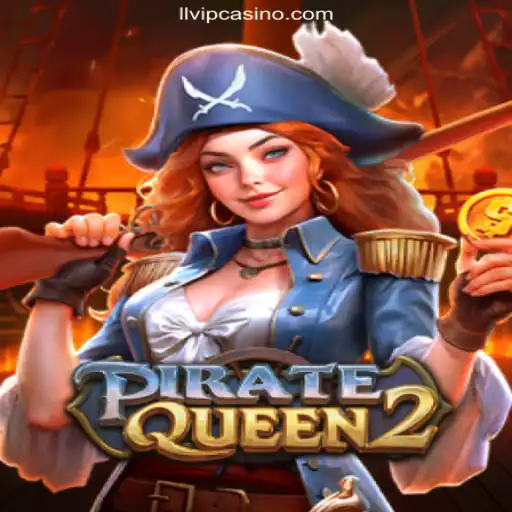 Discover the Adventure of PirateQueen2: A Trailblazing Game in the Brazilian Betting Scene