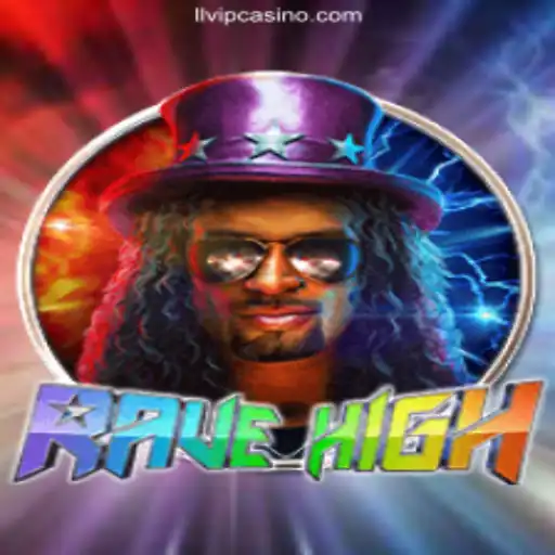 Immerse Yourself in the Exciting World of RaveHigh