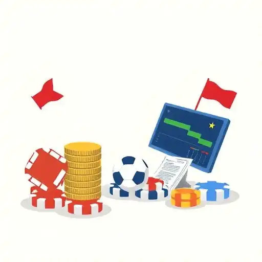 VIP Service LLVIP ⭐️ A Plataforma de Apostas #1 do Brasil - 24/7 Support and Exclusive Benefits