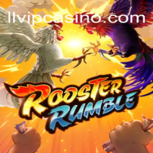 Discover the Excitement of RoosterRumble: The Thrilling Game Taking Brazil by Storm