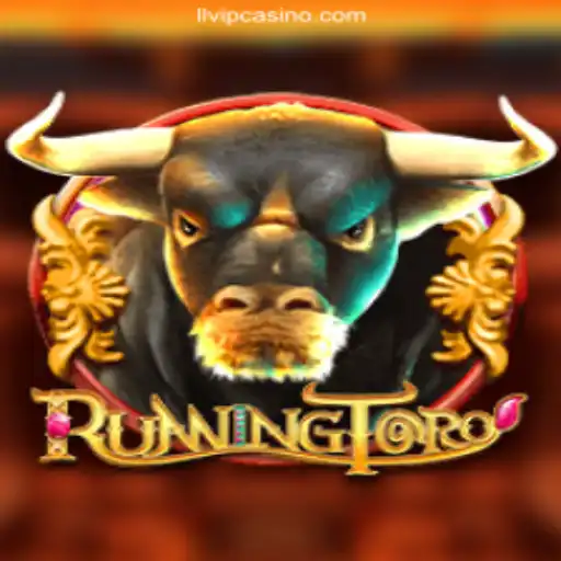 RunningToro: Redefining the Virtual Racing Experience
