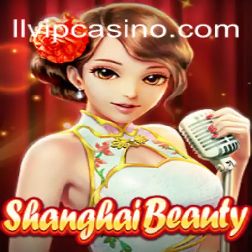 Discover the World of ShanghaiBeauty: A Captivating Game Experience