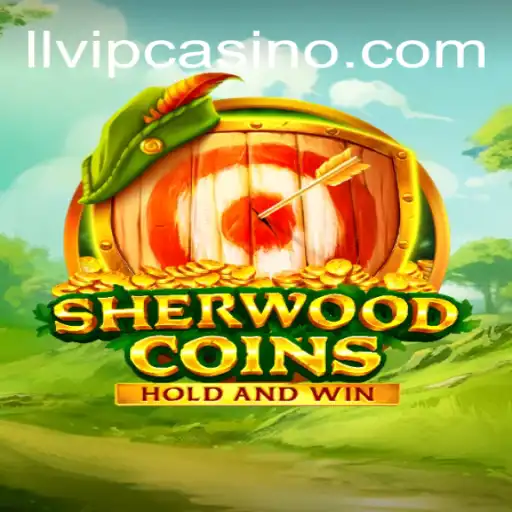Discover the Excitement of SherwoodCoins: Brazil's Leading Betting Platform