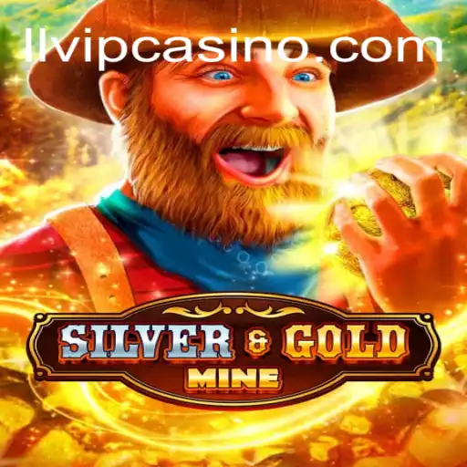 SilverGold: A Journey into the World of Adventure and Strategy