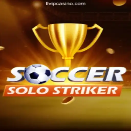 Exploring SoccerSoloStriker: A New Wave in Interactive Sports Gaming