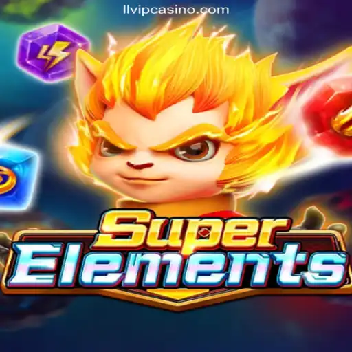 Mastering SuperElements: The Ultimate Guide to Brazil's #1 Gaming Phenomenon