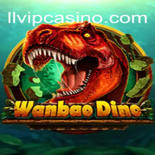 Explore WanBaoDino: The Thrilling World of Dinosaurs and Strategy