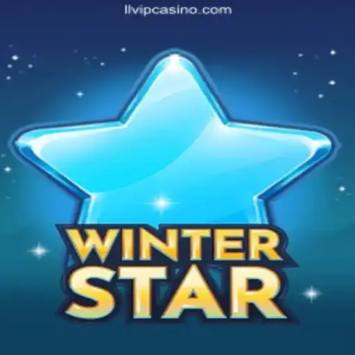 Immerse Yourself in the WinterStar: Brazil's Favorite Betting Game