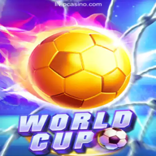 WorldCup Game Guide: Experience the Thrill of the Ultimate Football Simulation